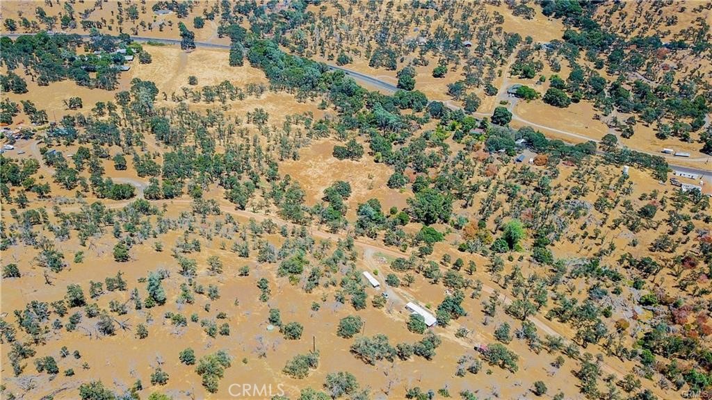 3173 Elizabeth Ln, Catheys Valley, CA 95306