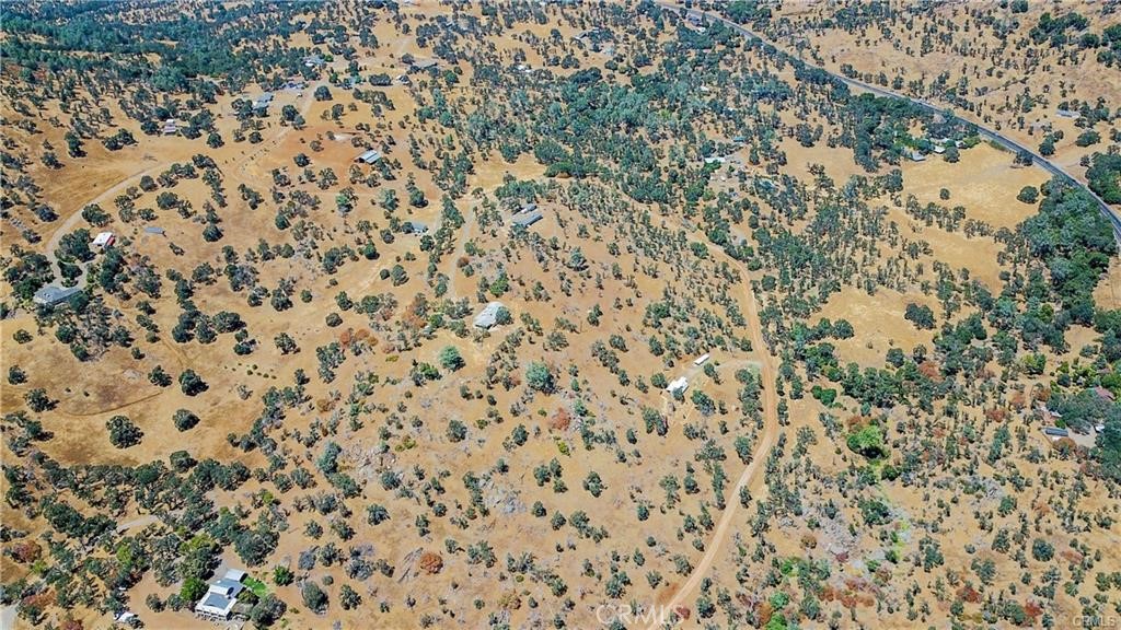 3173 Elizabeth Ln, Catheys Valley, CA 95306