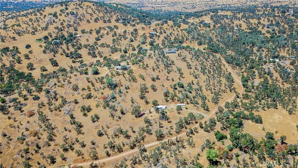 3173 Elizabeth Ln, Catheys Valley, CA 95306