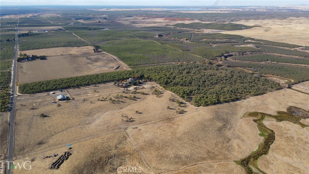 0 Figmond Ave, Snelling, CA 95369