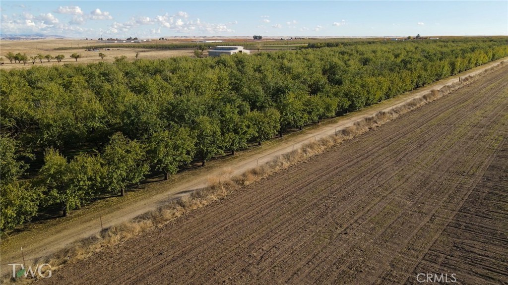 0 Figmond Ave, Snelling, CA 95369