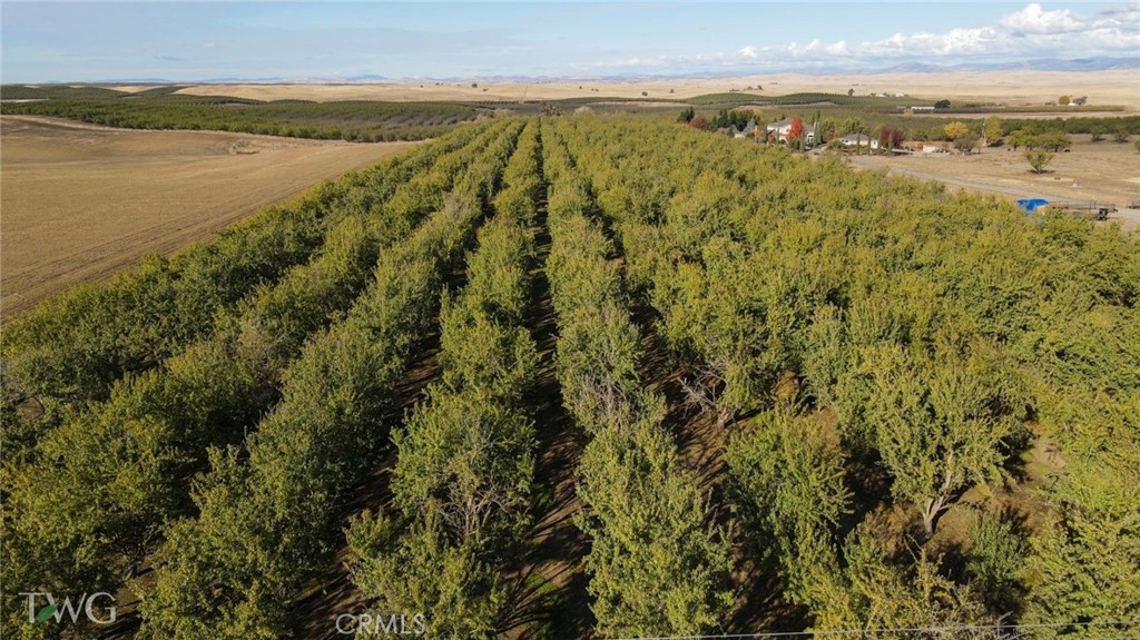 0 Figmond Ave, Snelling, CA 95369