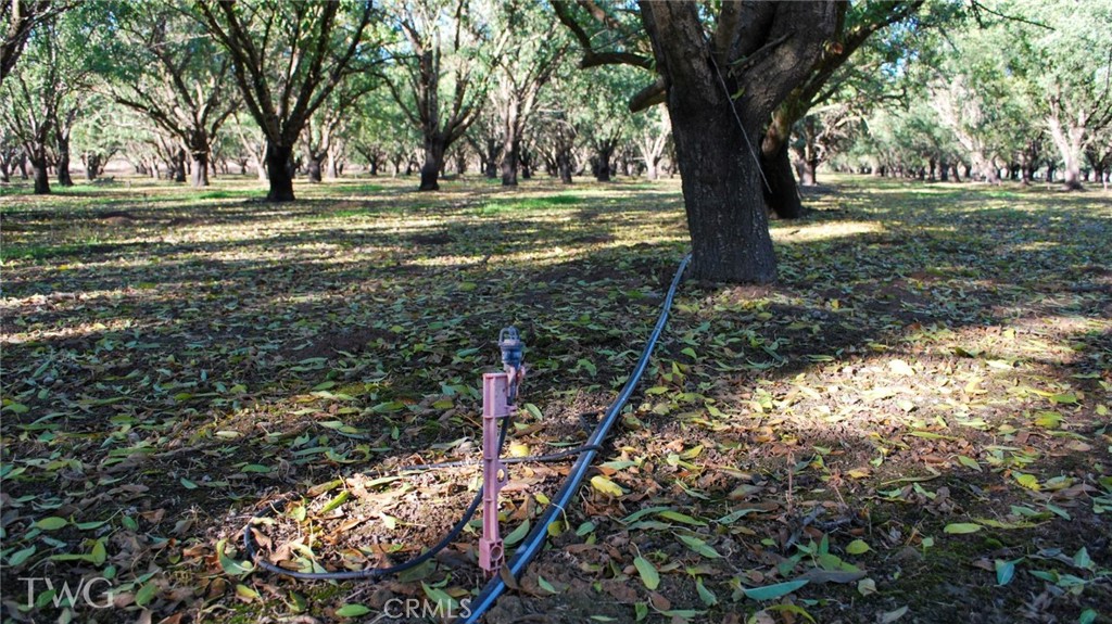 0 Figmond Ave, Snelling, CA 95369