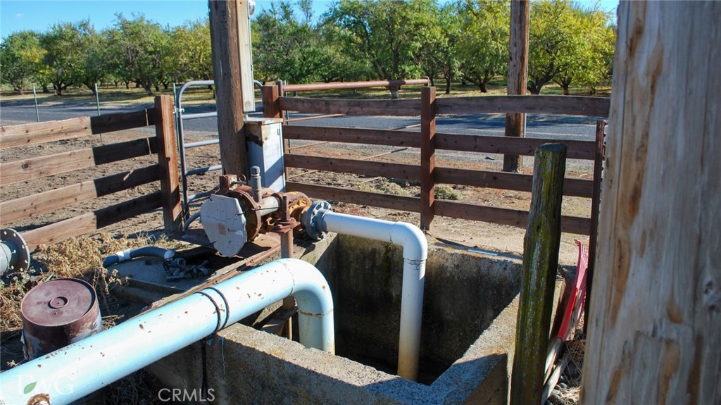 0 Figmond Ave, Snelling, CA 95369