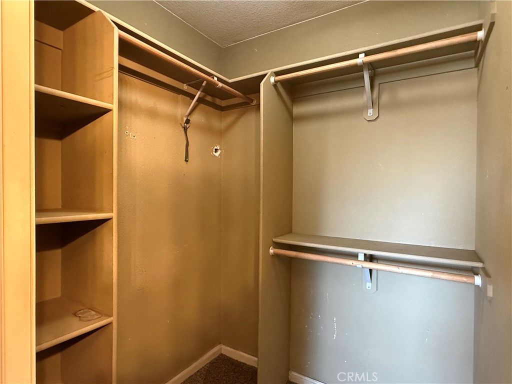 708 Vista Del Rey Dr, Atwater, CA 95301