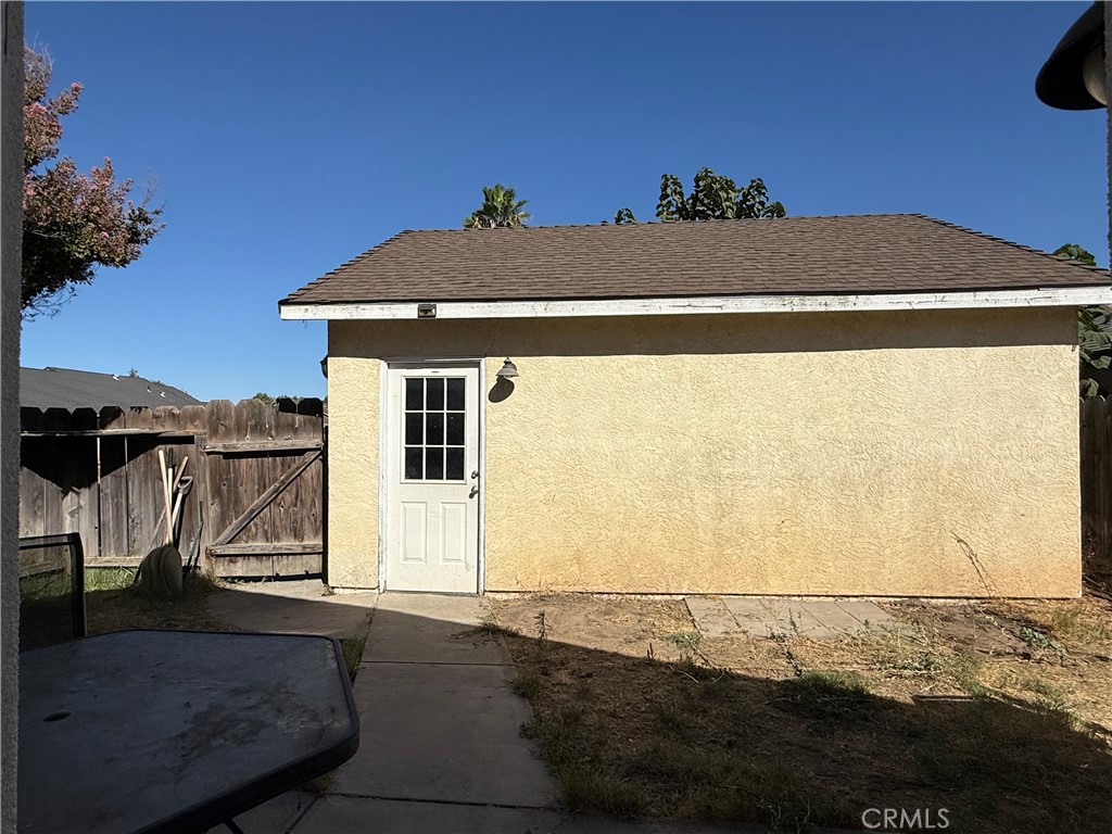 708 Vista Del Rey Dr, Atwater, CA 95301