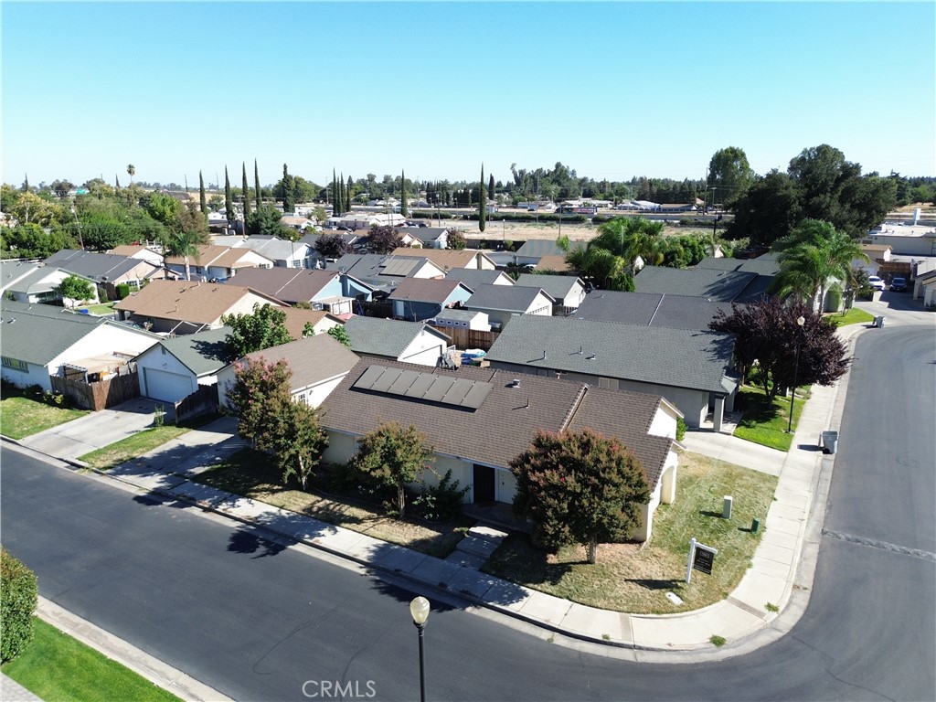 708 Vista Del Rey Dr, Atwater, CA 95301