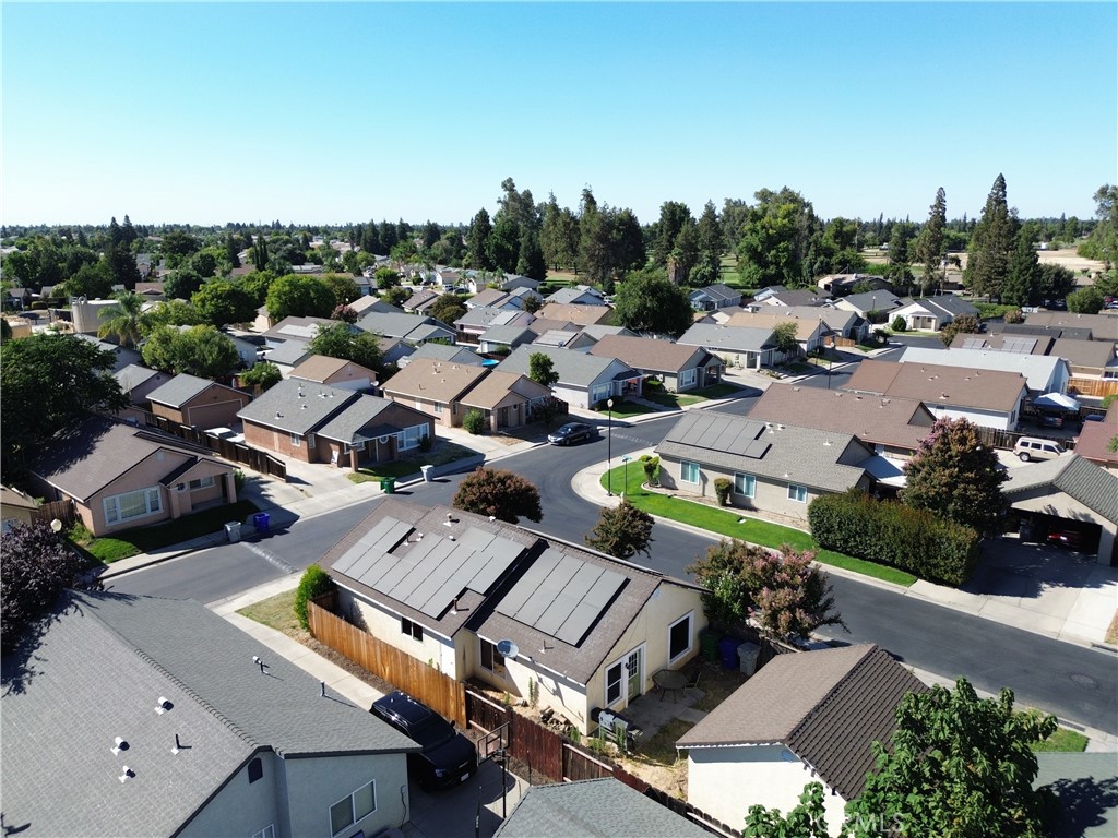 708 Vista Del Rey Dr, Atwater, CA 95301