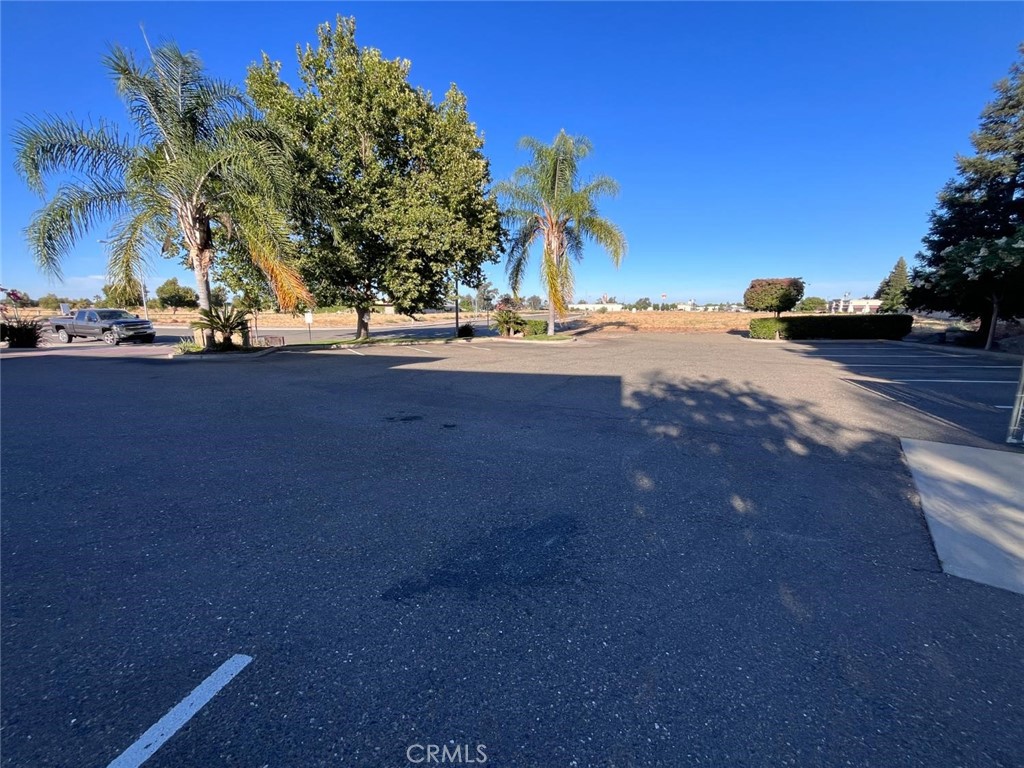 1851 Freedom Ln, Atwater, CA 95301