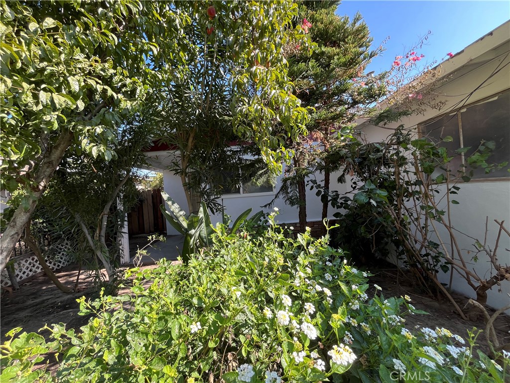 273 Cedar Ave, Atwater, CA 95301