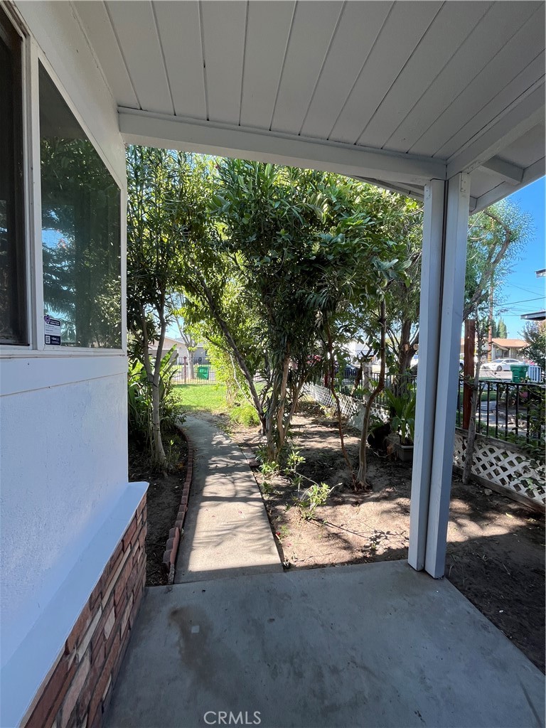 273 Cedar Ave, Atwater, CA 95301