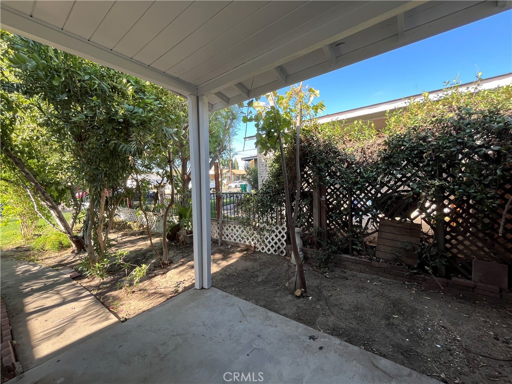 273 Cedar Ave, Atwater, CA 95301