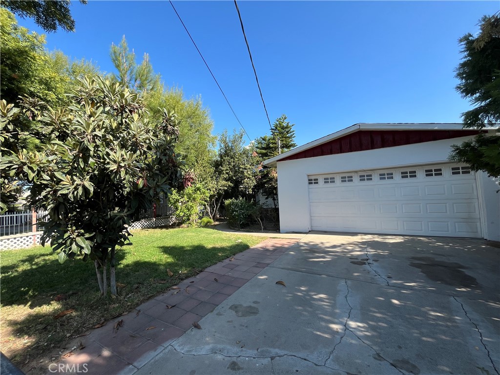 273 Cedar Ave, Atwater, CA 95301