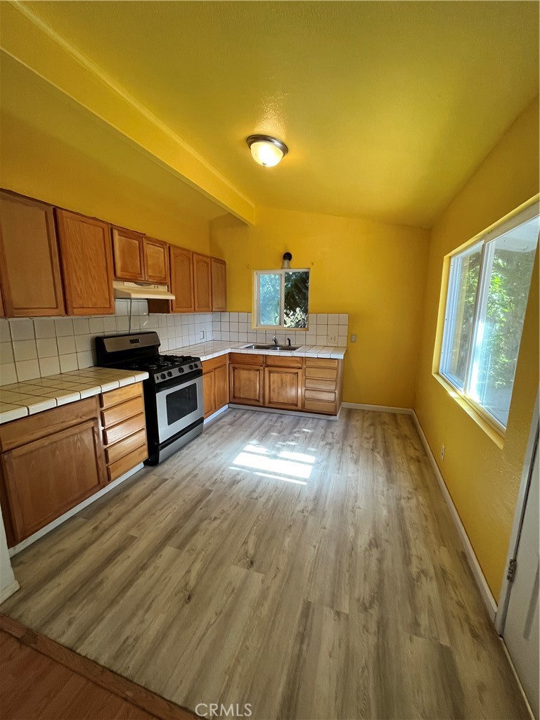 273 Cedar Ave, Atwater, CA 95301
