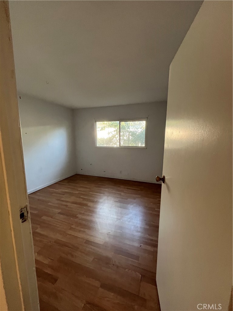273 Cedar Ave, Atwater, CA 95301