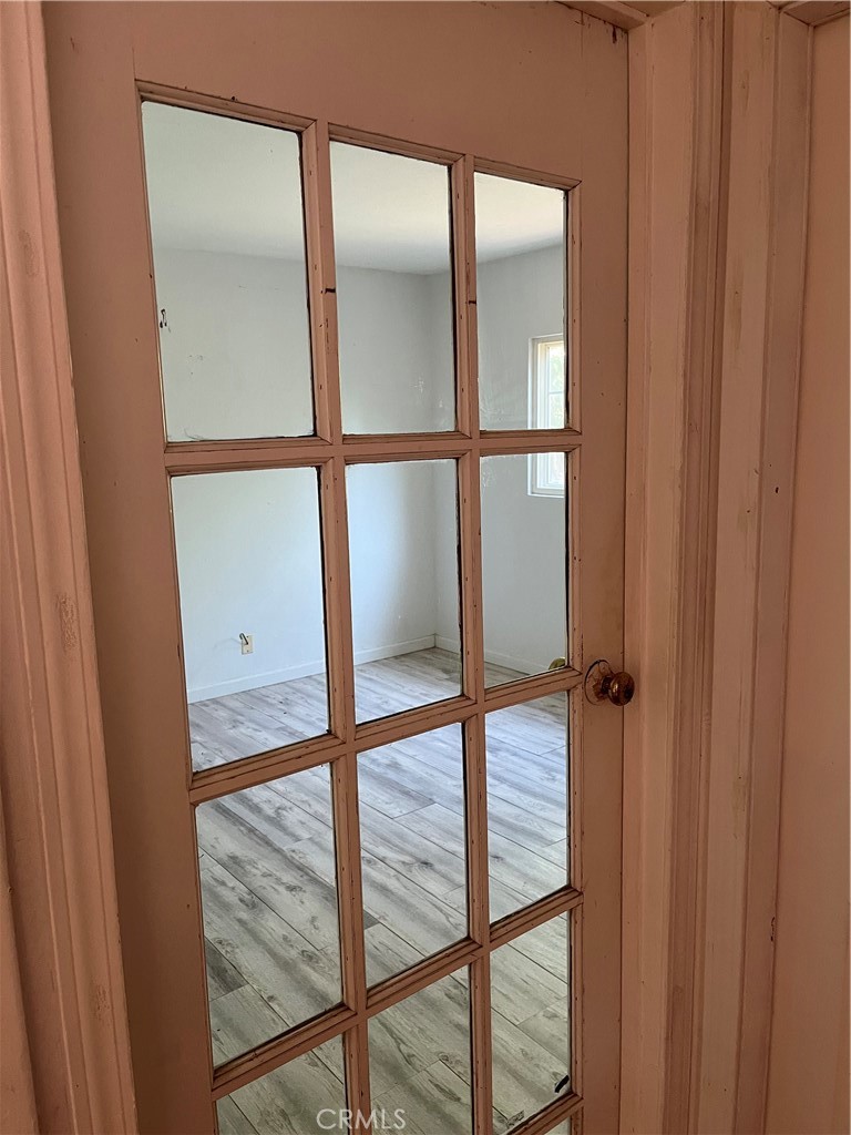 273 Cedar Ave, Atwater, CA 95301