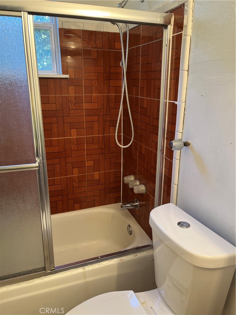 273 Cedar Ave, Atwater, CA 95301