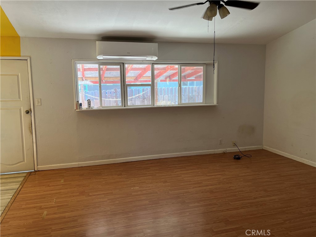 273 Cedar Ave, Atwater, CA 95301