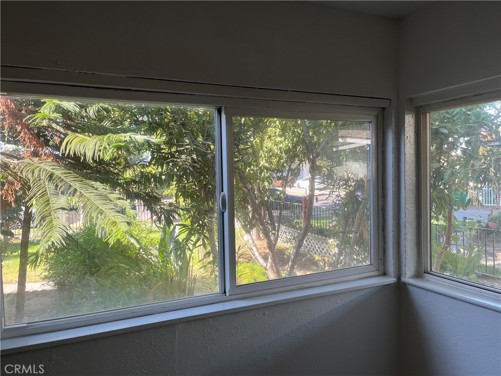 273 Cedar Ave, Atwater, CA 95301