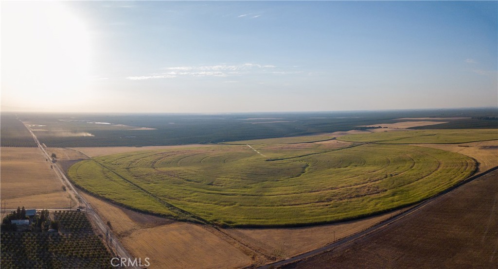 15453 E Monte Vista Ave., Denair, CA 95316