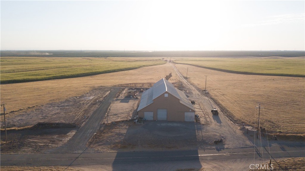 15453 E Monte Vista Ave., Denair, CA 95316