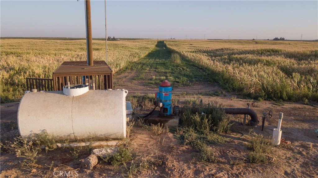 15453 E Monte Vista Ave., Denair, CA 95316