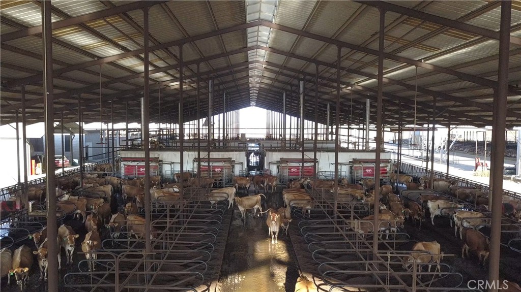 15453 E Monte Vista Ave., Denair, CA 95316