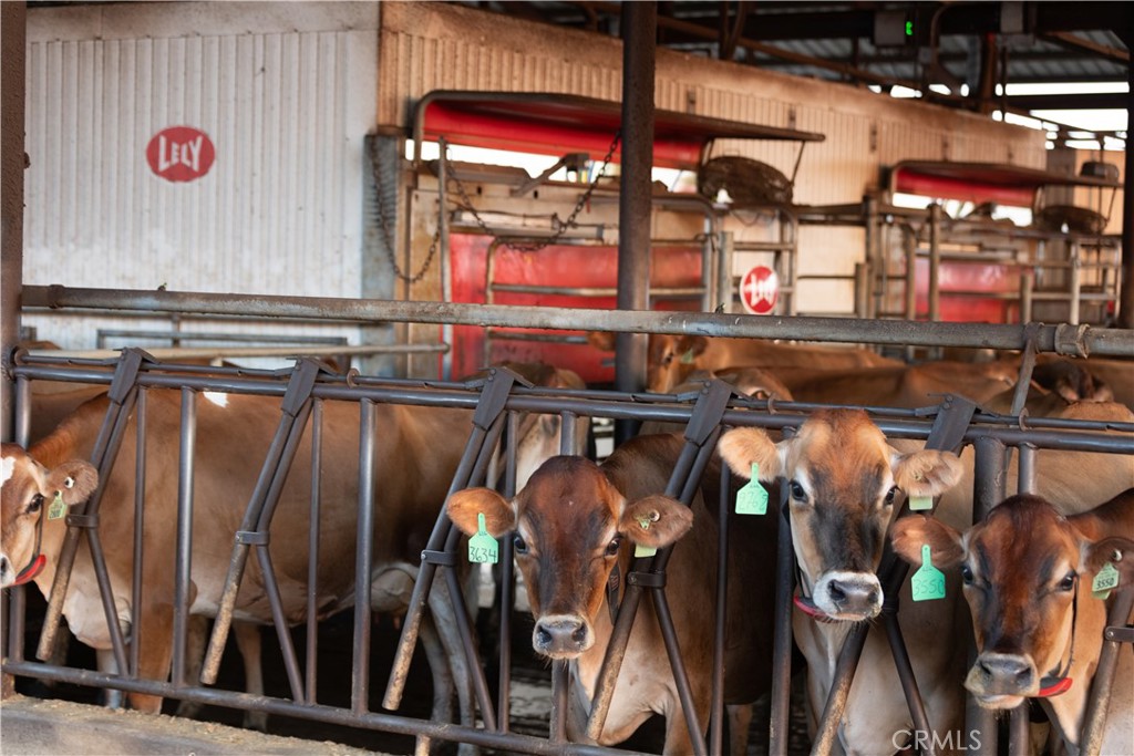 15453 E Monte Vista Ave., Denair, CA 95316