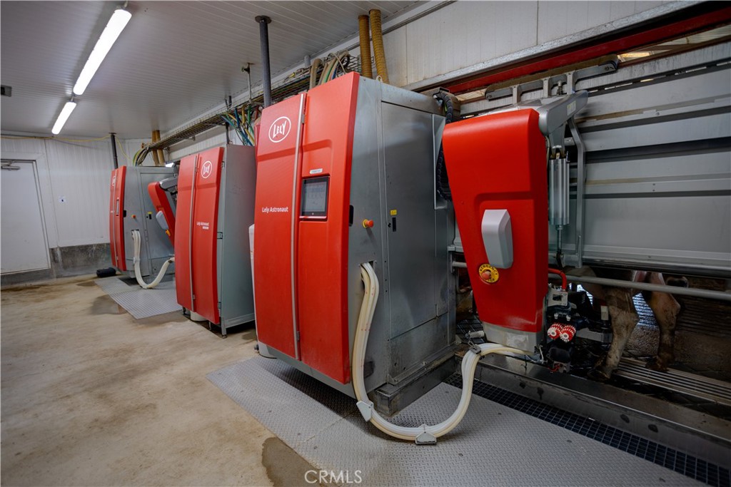 15453 E Monte Vista Ave., Denair, CA 95316