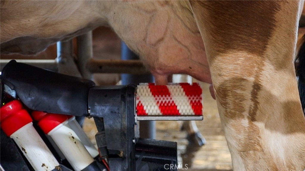 15453 E Monte Vista Ave., Denair, CA 95316