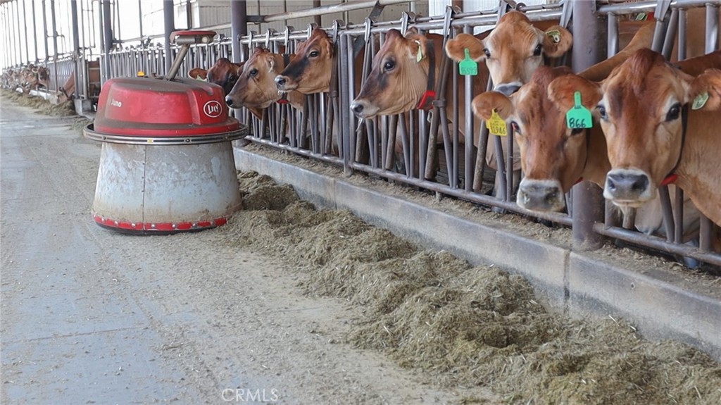 15453 E Monte Vista Ave., Denair, CA 95316