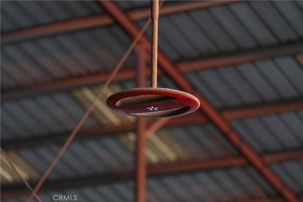 15453 E Monte Vista Ave., Denair, CA 95316