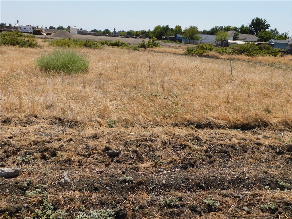 0 Christian Ave, Dos Palos, CA 93620