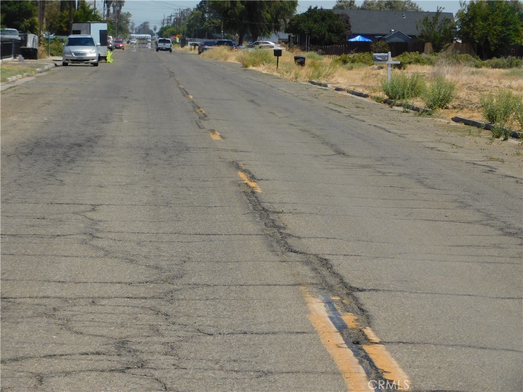 0 Christian Ave, Dos Palos, CA 93620