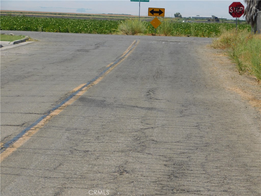 0 Christian Ave, Dos Palos, CA 93620