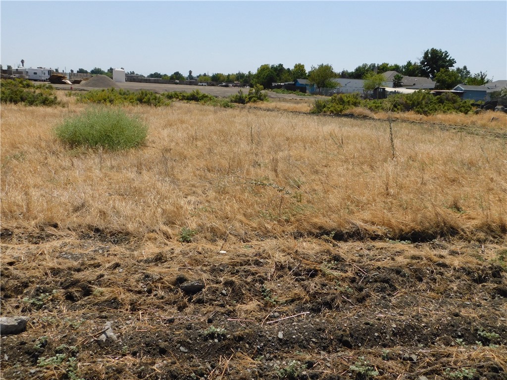 0 Christian Ave, Dos Palos, CA 93620