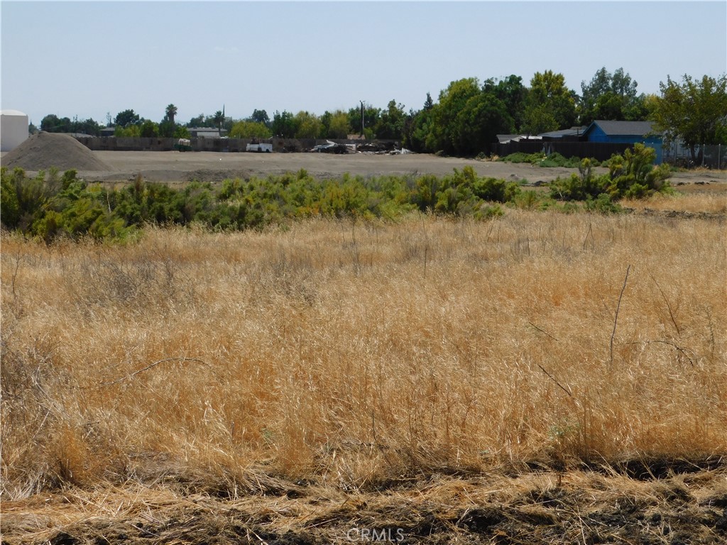 0 Christian Ave, Dos Palos, CA 93620