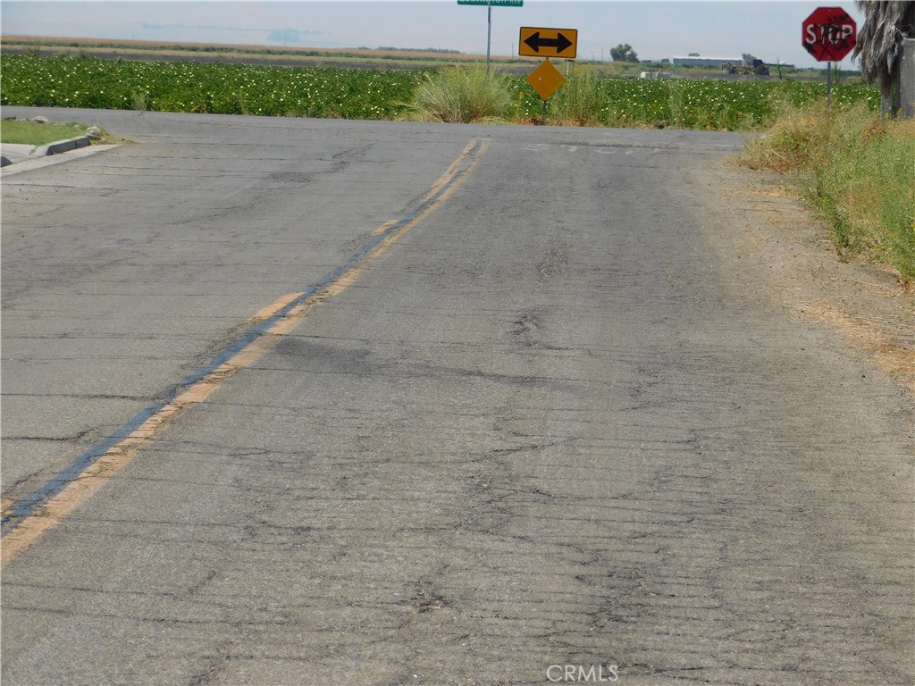 0 Christian Ave, Dos Palos, CA 93620