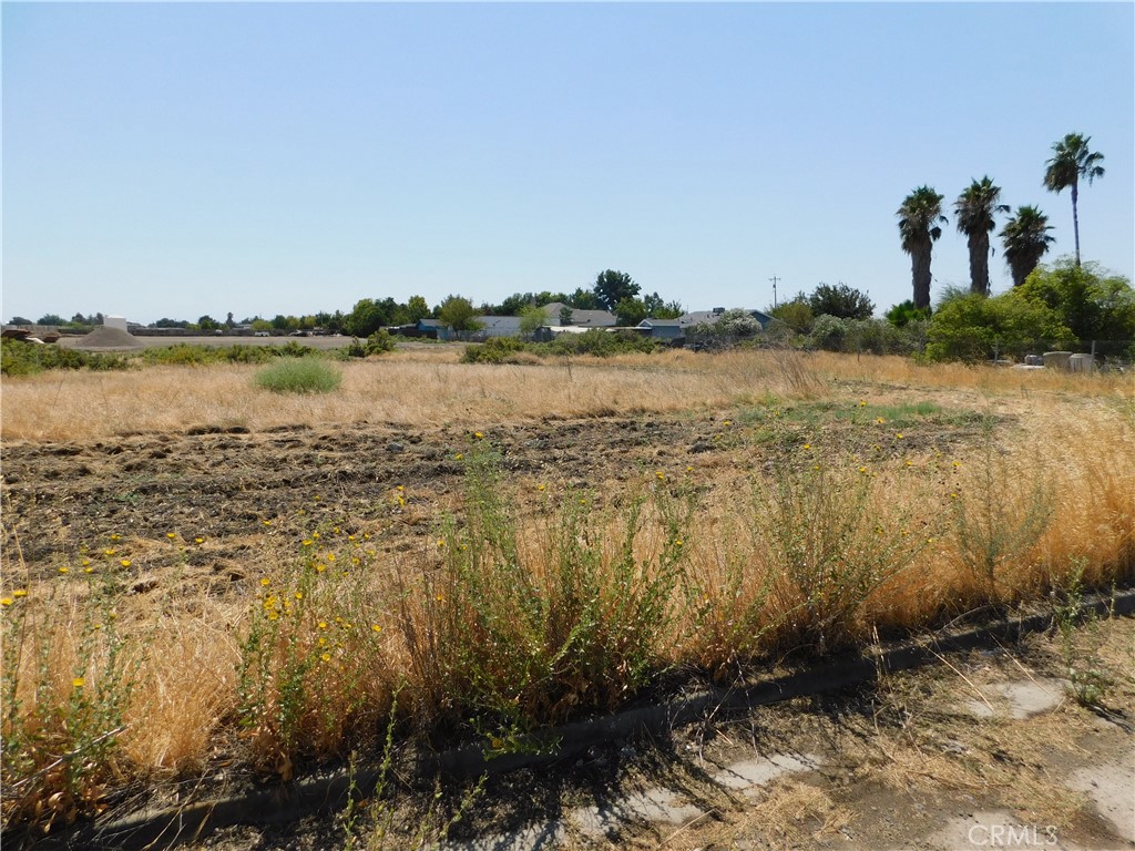 0 Christian Ave, Dos Palos, CA 93620