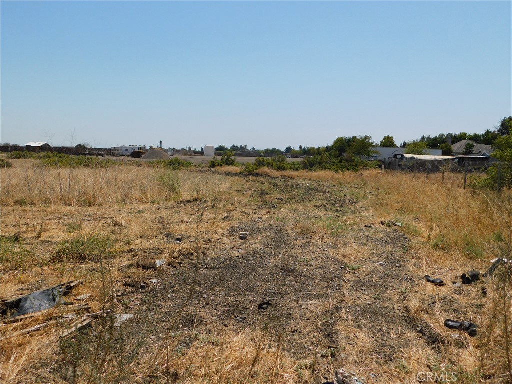 0 Christian Ave, Dos Palos, CA 93620