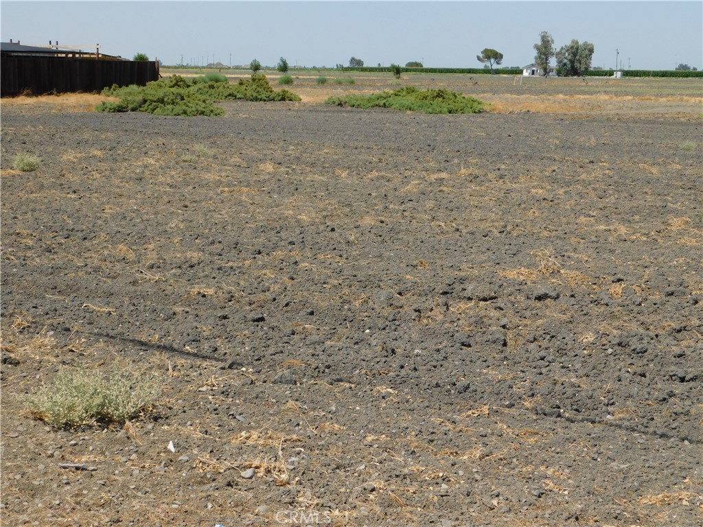 0 Christian Ave, Dos Palos, CA 93620