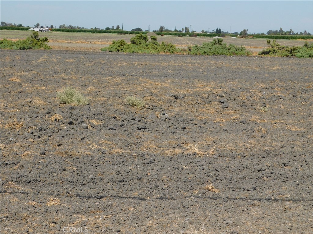 0 Christian Ave, Dos Palos, CA 93620