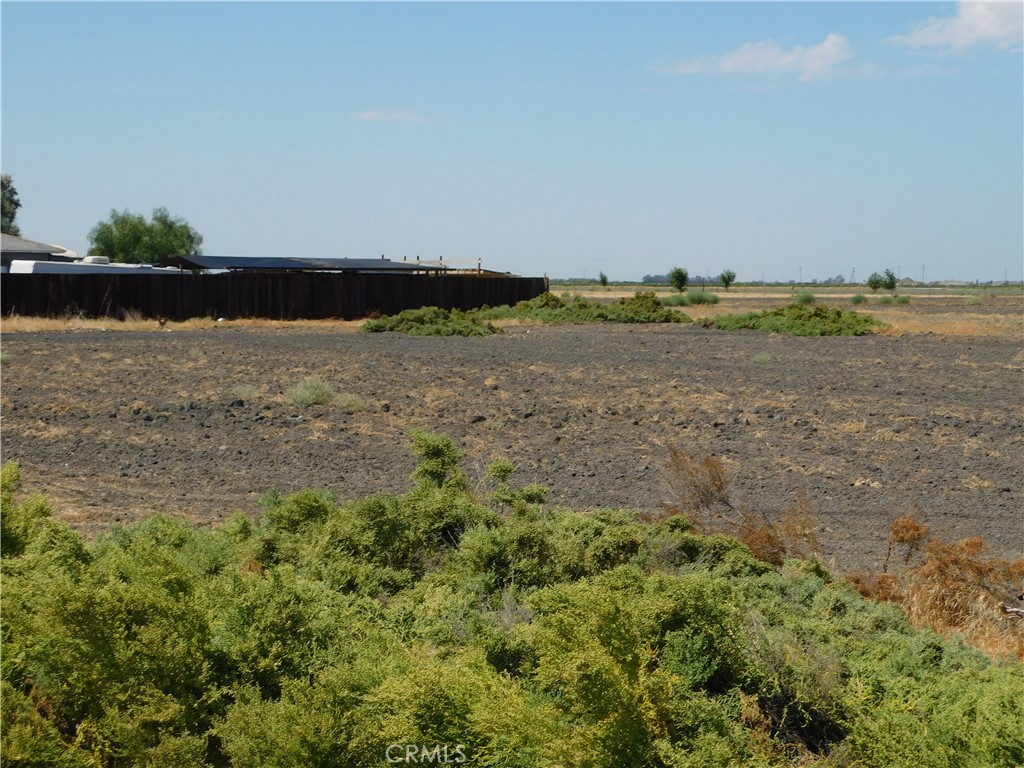 0 Christian Ave, Dos Palos, CA 93620