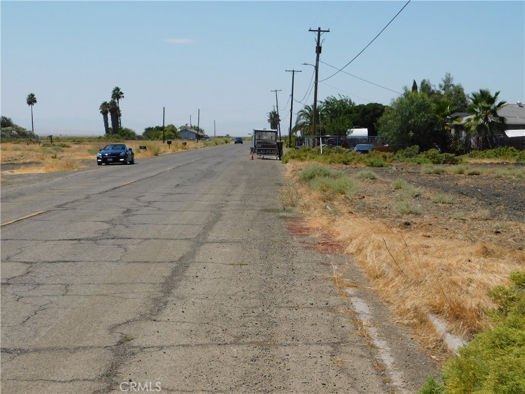 0 Christian Ave, Dos Palos, CA 93620