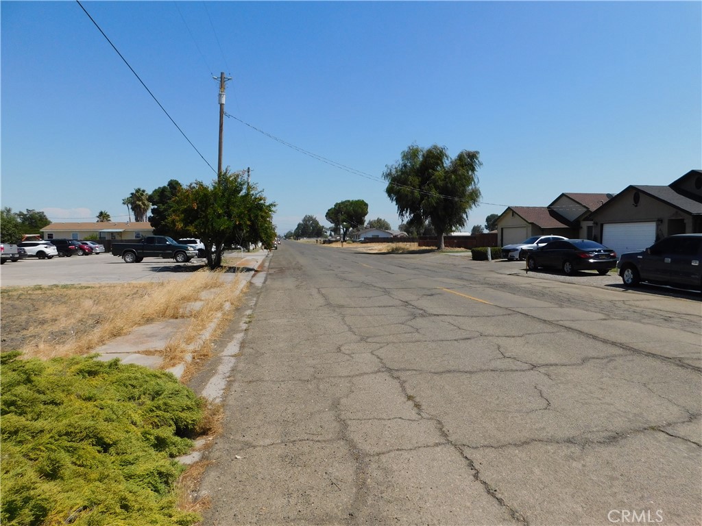 0 Christian Ave, Dos Palos, CA 93620