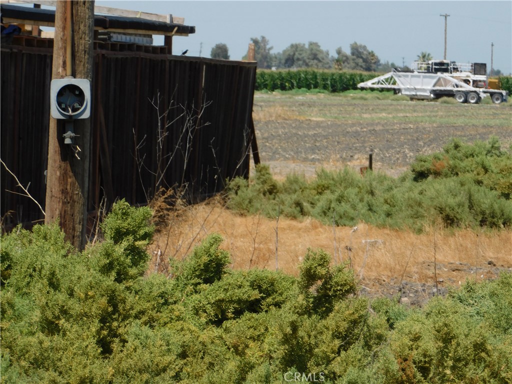 0 Christian Ave, Dos Palos, CA 93620