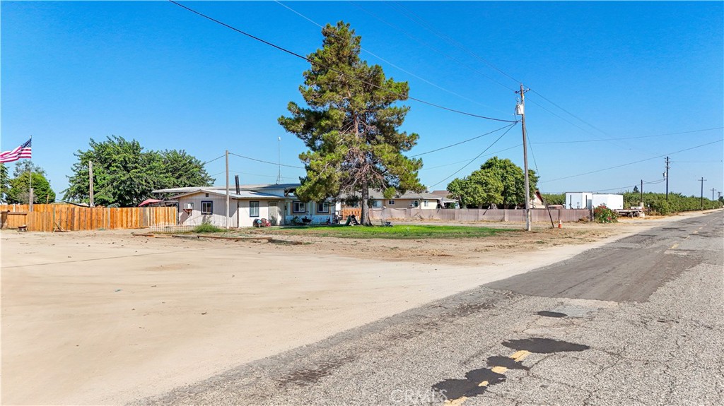 23174 Road 6, Chowchilla, CA 93610
