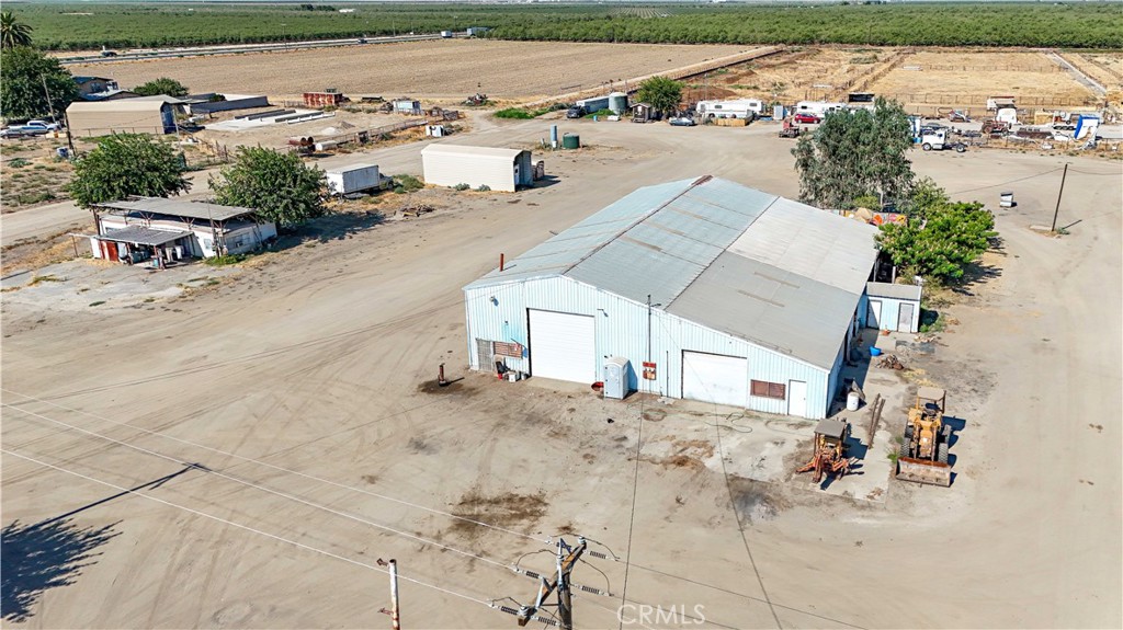 23174 Road 6, Chowchilla, CA 93610