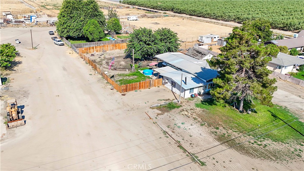 23174 Road 6, Chowchilla, CA 93610