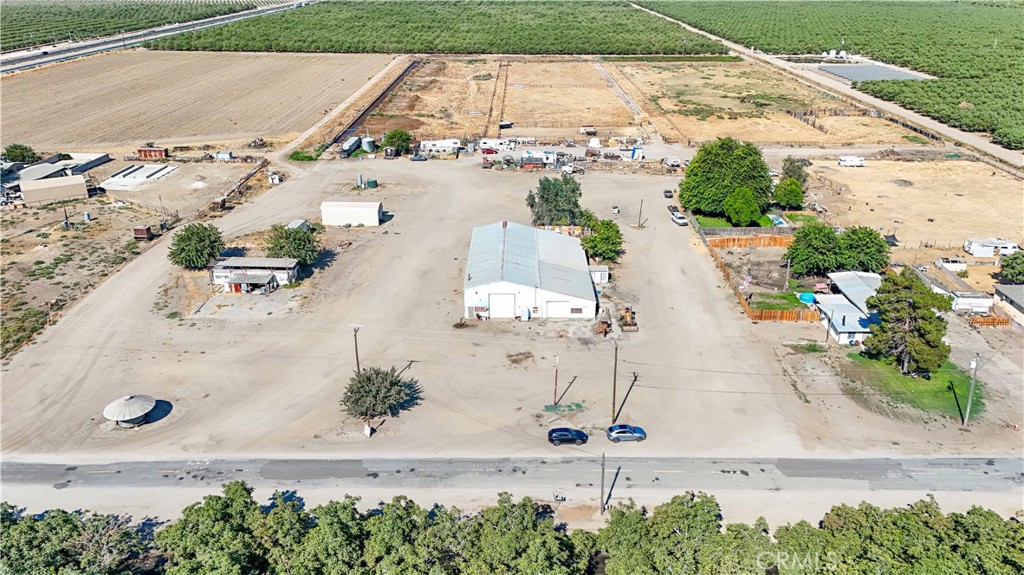 23174 Road 6, Chowchilla, CA 93610